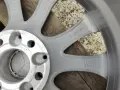 18 джанти 5х112 Mercedes GLC X253 GLC Coupé C253 Мерцедес ГЛЦ Оригинал Датчици A2534011500, снимка 9