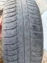 Всесезонна гума Goodyear, 215/60/16, 9 евро, снимка 4