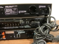  Technics комплект /1 , снимка 12