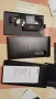 samsung S24 5G/128GB/8GB, снимка 7