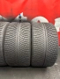 275 35 19 / 285 30 20, Зимни гуми, Спорт пакет, Michelin PilotAlpin5, 4 броя, снимка 4