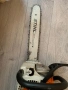 Stihl 251, снимка 2