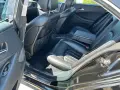 Mercedes-Benz CLS 300, снимка 6