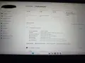 Продавам геймърски лаптоп Acer Nitro 5 AN515-57, снимка 5