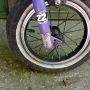  Bmx United RECRUIT 12" , снимка 5