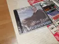 ИВАН ВАЗОВ СТИХОТВОРЕНИЯ NEW CD 2107262141H2E7R, снимка 11