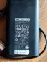 Адаптери за лаптопи Dell / HP, снимка 2