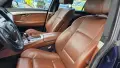 Bmw 530d Gran Turismo, снимка 11