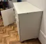 Юношеско легло и шкаф, снимка 6