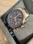 Оригинален мъжки часовник GUESS, снимка 2