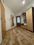 3-стаен апартамент, снимка 9