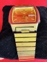 Мъжки часовник Seiko 5 7S26-5860 Day&Date Automatic 21 Jewels Japan !, снимка 8