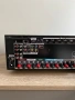 DENON AVR-X2100W- 7X125W- 4K USB WiFi Bluetooth hdmi усилвател ресивър, снимка 10