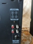 Akai Ac-Mx92+ОТ Fisher Ste-G40G+оригинално дистанционно, снимка 4