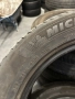 205/55/16 Michelin , снимка 4