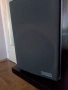 Telefunken tlx 11 professional , снимка 6