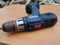 AEG 12V 1105262006L4, снимка 8
