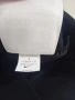 Nike x NOCTA Drake Tech Fleece Hoodie - Оригинално мъжко горнище р-р S, снимка 7