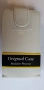Sony Xperia E - Sony C1504 - Sony C1505 кожен калъф - case, снимка 6