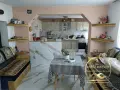 къща село Градина ,община Първомай, снимка 5