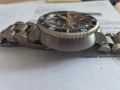 Oris Divers Titan Small Seconds Date, снимка 12