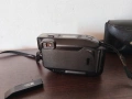 Canon Prima Zoom F Japan, снимка 9