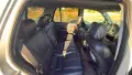 Продавам джип мерцедес МЛ 270, снимка 3