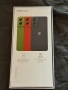 Motorola Moto G06 128GB Нов, снимка 2