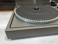Thorns TD 105 MK II, снимка 3