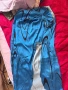 Плажна пола Bershka в XS размер, снимка 1