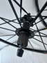 Mavic Ksyrium SSC SL Superlight Premium-комплект шосейни капли, снимка 2