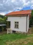 Къща с нов покрив, ток и собствен водоизточник с изворна вода– 45 км от София, с. Гинци, снимка 7