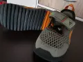 Детски маратонки Adidas IH8731, снимка 5