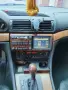 BMW E38 730D TOP, снимка 14