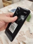 Xiaomi redmi note 13 pro 5G 12GB RAM / 512 GB ROM като нов, снимка 7