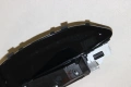 Километраж Toyota Yaris P9 (2006-2011г.) 83800-0D660-D / 838000D660D / MB457300-3176, снимка 3