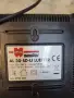 Бързо зарядно Wurth / AEG с охлаждане , снимка 3