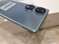 Honor 70 256GB Emerald Green 5G, снимка 11