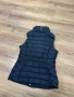 Дамска пухена грейка/елече Tommy Hilfiger Down Puffer Vest , XS размер , снимка 5
