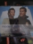 Чисто Нов Диск Modern Talking, снимка 1