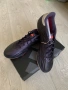 Adidas Copa Pure 2 League 2G/3G AG/Футболни обувки/Бутонки/Стоножки/44, снимка 2