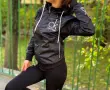 Дамски Ветровки , снимка 4