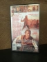 Видеокасета “ ПАТРИОТЪТ “ VHS, снимка 2