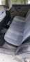 VW  Голф 2   1.6 бензин/газ  75 к.с 1992г, снимка 7