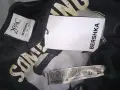 Блуза 2Pac. Bershka. Нова, снимка 3