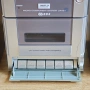 JVC UX‑G1 мини система – CD / MP3 / касета / RDS,, снимка 5
