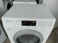 Пералня Miele W1 Jubilee 8 кг. А+++ , снимка 2
