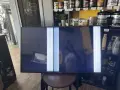 Arielli LED-43A114T2 за ЧАСТИ, снимка 2