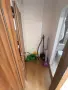 Апартамент с една спалня, снимка 6