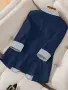 Морско сако 4XL, снимка 2